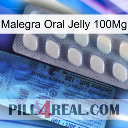Malegra Oral Jelly 100Mg 34